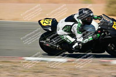 media/Oct-24-2025-2WTD (Fri) [[491f36c2bf]]/A Group/Session 4 (Turn 7)/